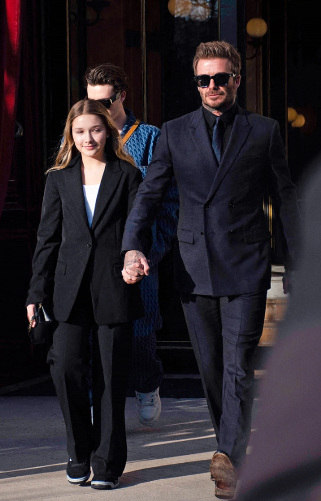 Foto: SplashNews.com