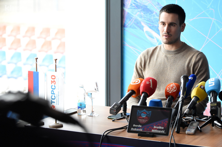 Foto: E. M./Klix.ba