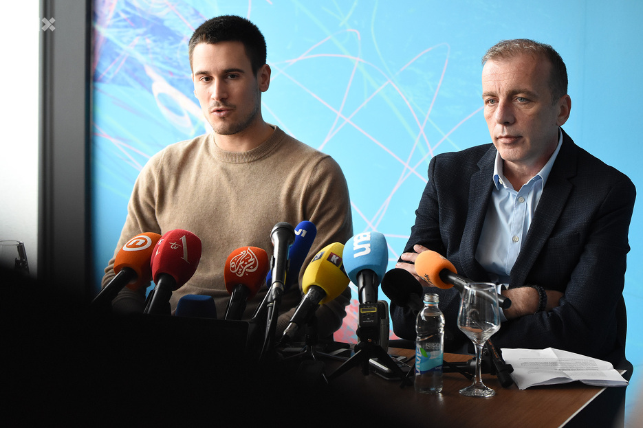 Foto: E. M./Klix.ba