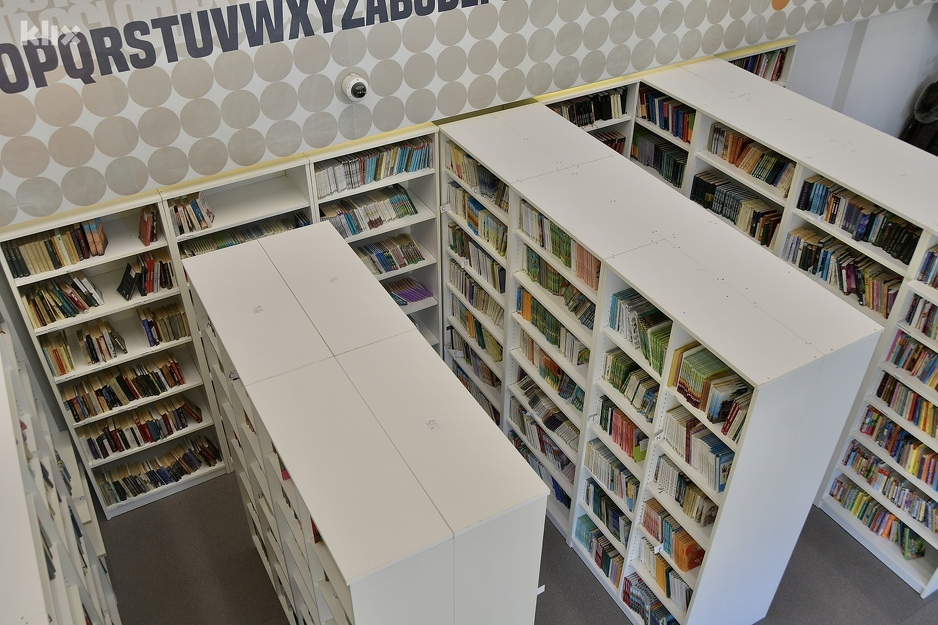 Foto: I. Š./Klix.ba