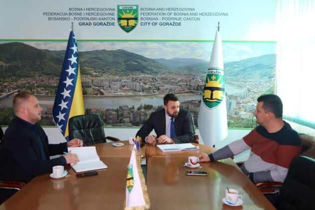 Vlast i nevladine organizacije pokušavaju riješiti problem