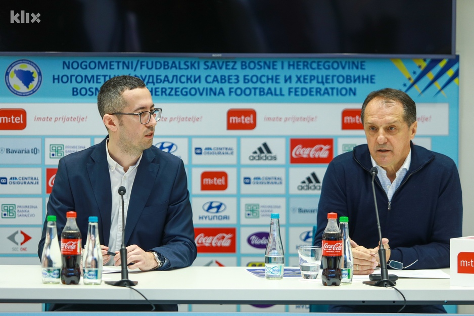 Foto: I. L./Klix.ba