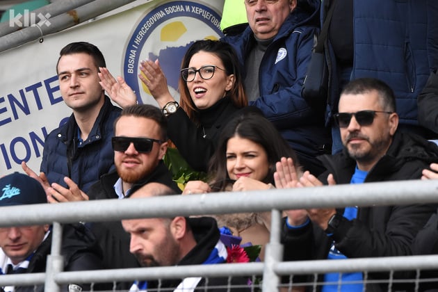 (Foto: E. M./Klix.ba)