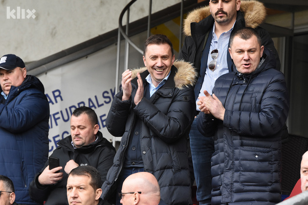 (Foto: E. M./Klix.ba)