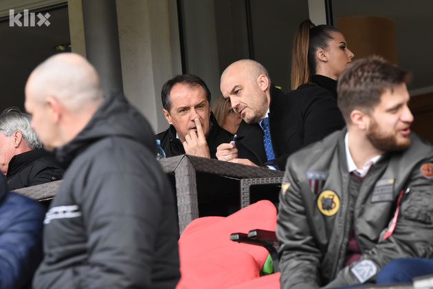 (Foto: E. M./Klix.ba)