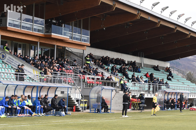 (Foto: E. M./Klix.ba)