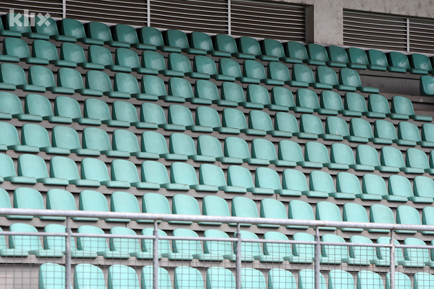 (Foto: E. M./Klix.ba)