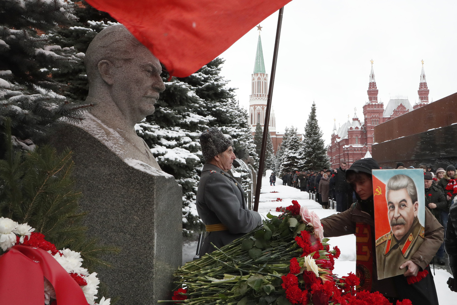 Foto: EPA-EFE