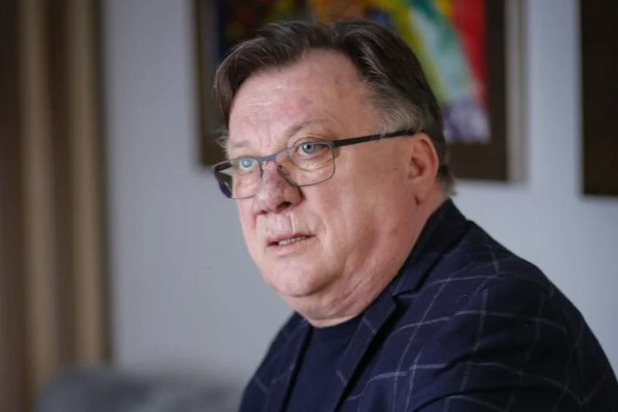 Bešlić: Vlada ogromno interesovanje za koncert u Zetri, nadao sam se, ali ne u ovoj mjeri