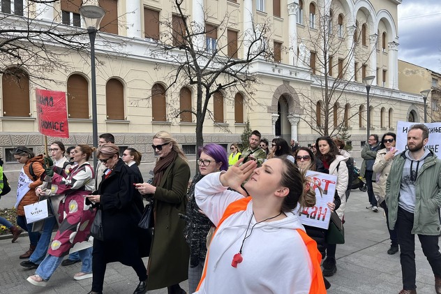 Foto: Srpska.info