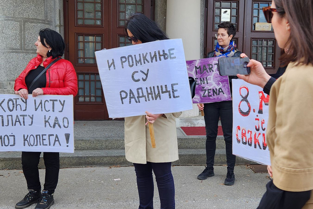 Foto: Srpska.info