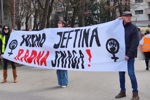 Foto: Srpska.info
