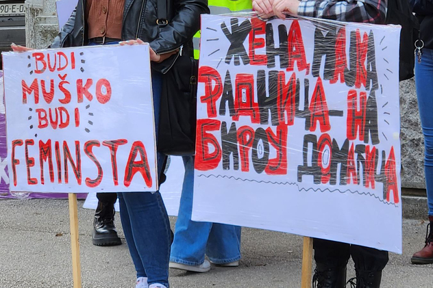 Foto: Srpska.info