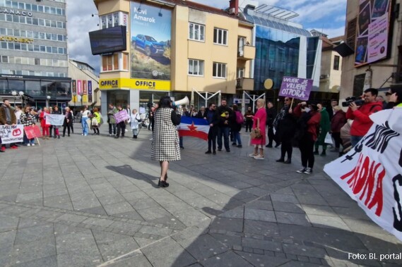 Foto: Srpska.info