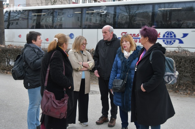 (Foto: I. Š./Klix.ba)