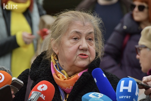(Foto: I. Š./Klix.ba)