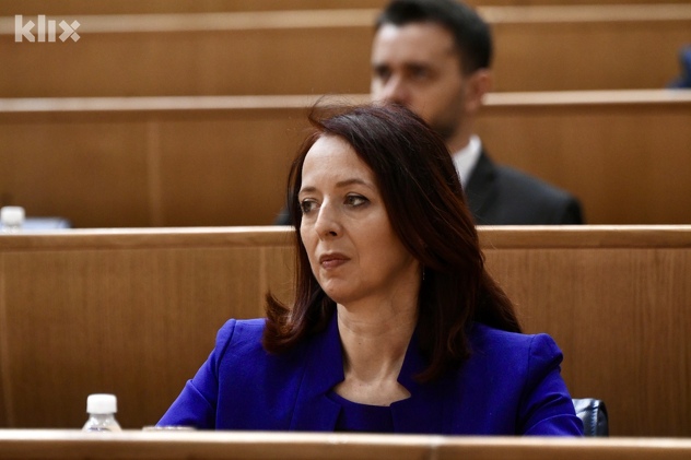 (Foto: D. S./Klix.ba)