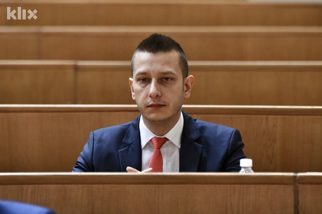 (Foto: D. S./Klix.ba)