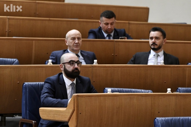 (Foto: D. S./Klix.ba)