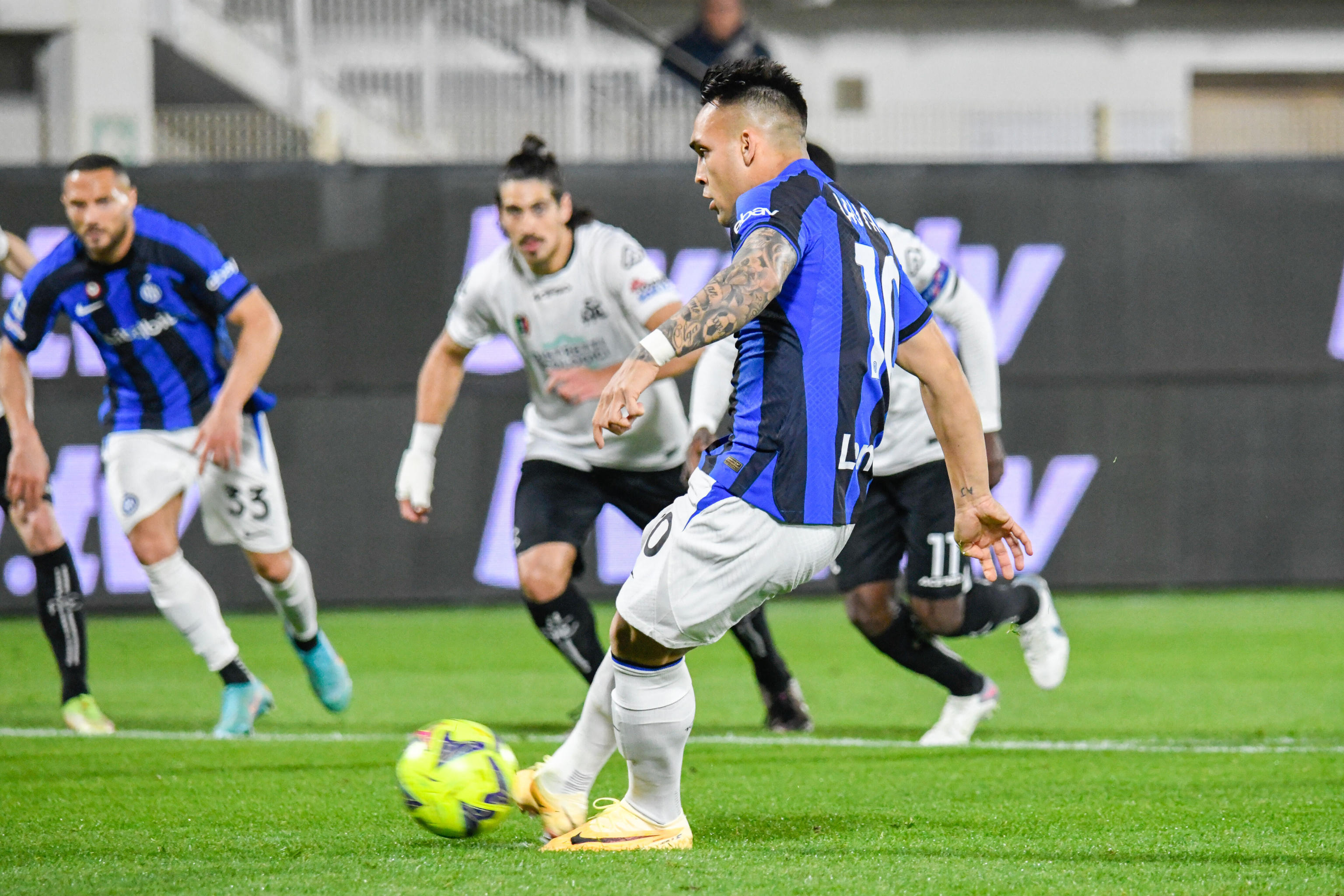 (Foto: EPA-EFE)