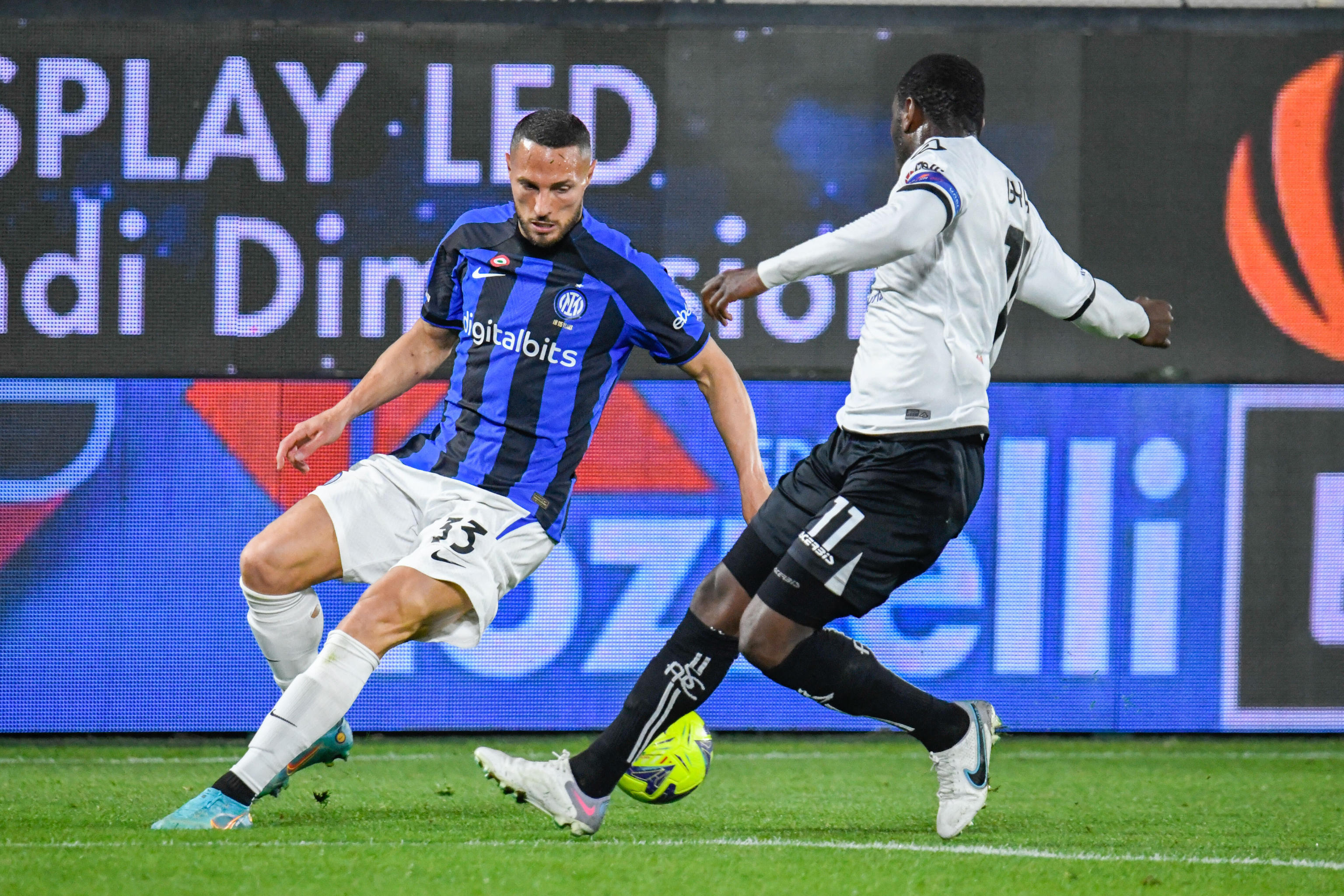 (Foto: EPA-EFE)