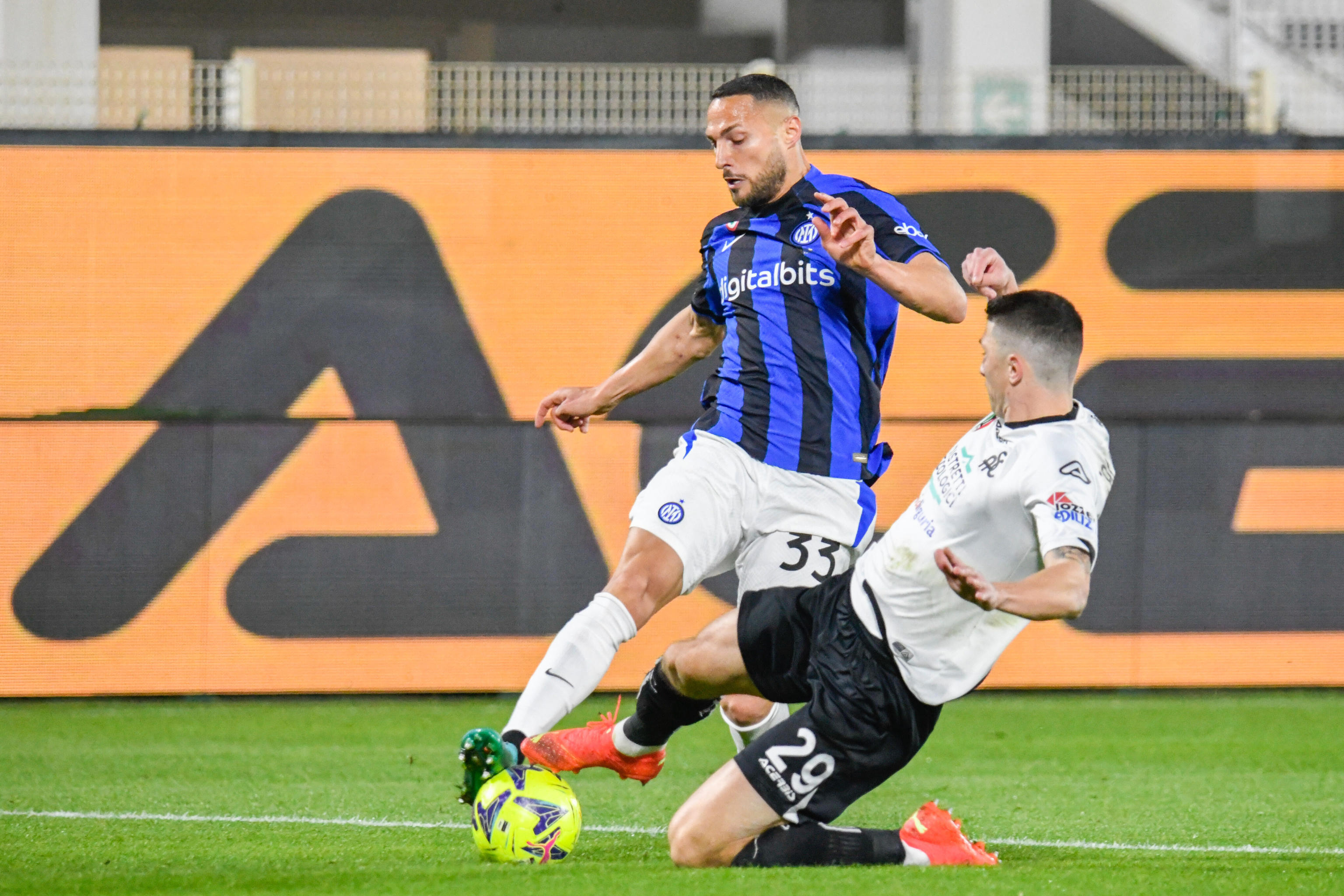 (Foto: EPA-EFE)