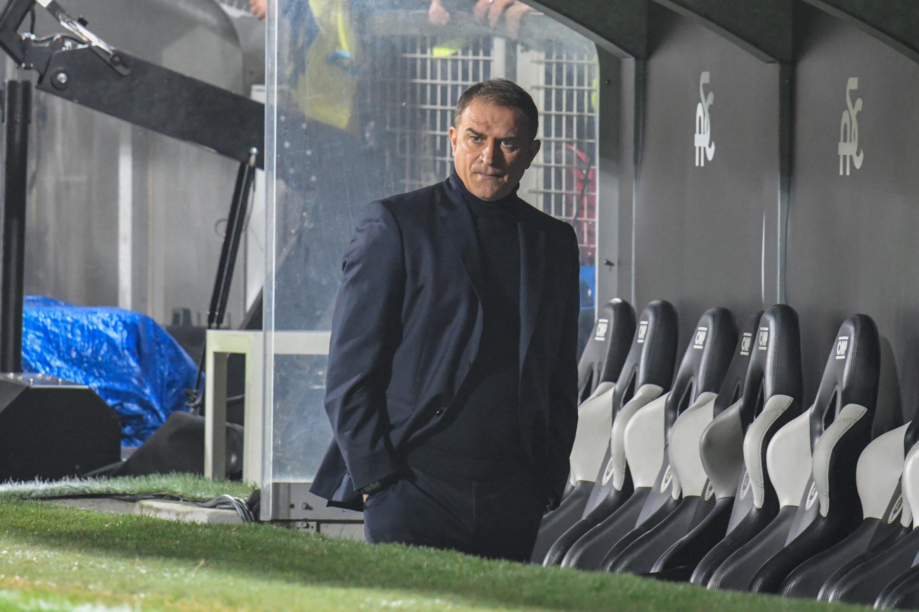 (Foto: EPA-EFE)