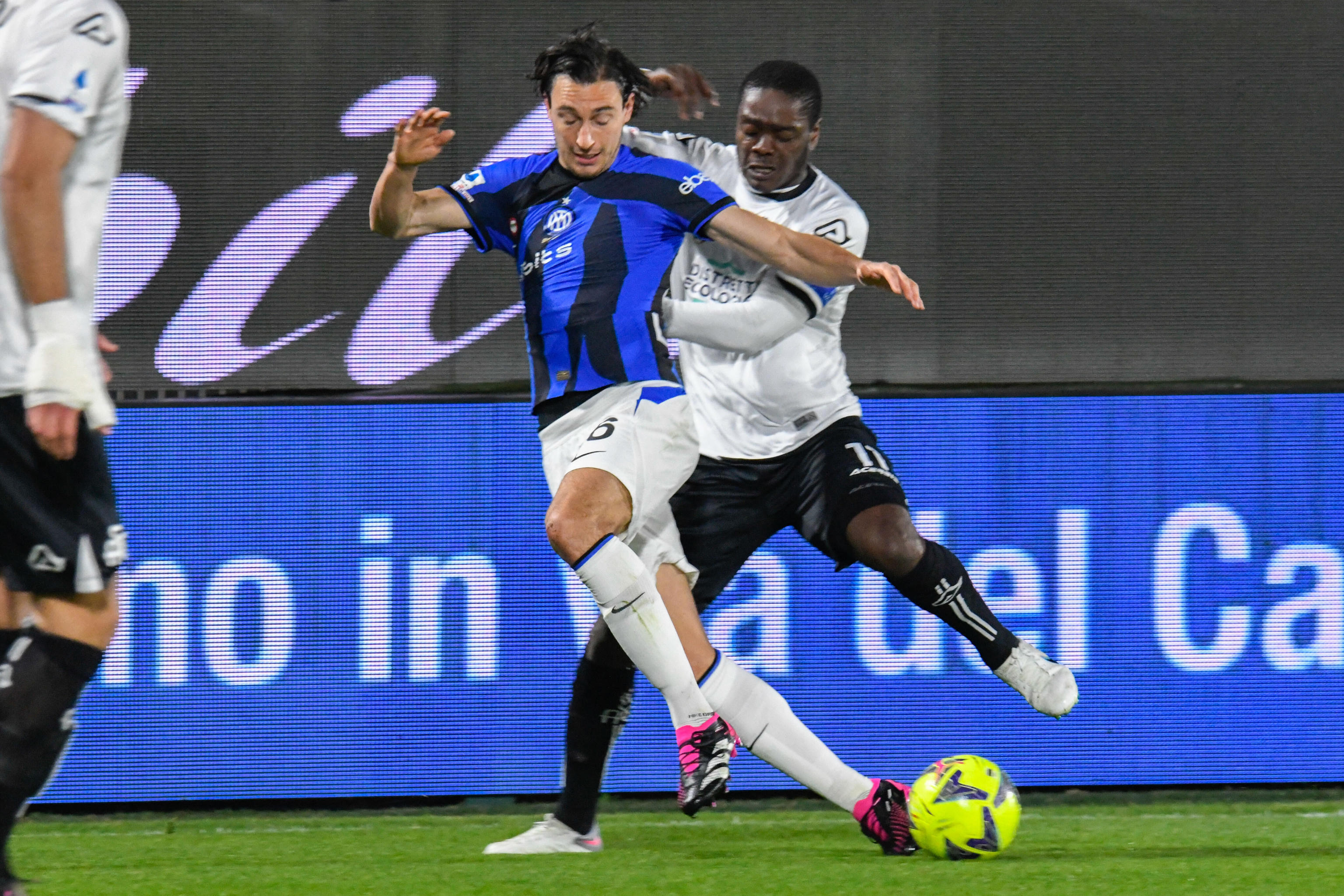 (Foto: EPA-EFE)