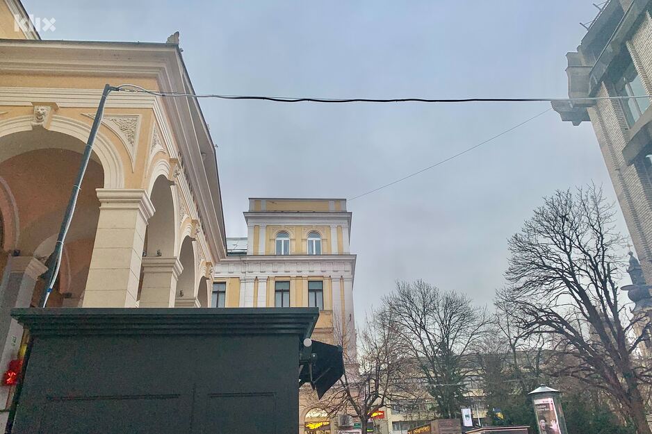 Foto: T. S./Klix.ba