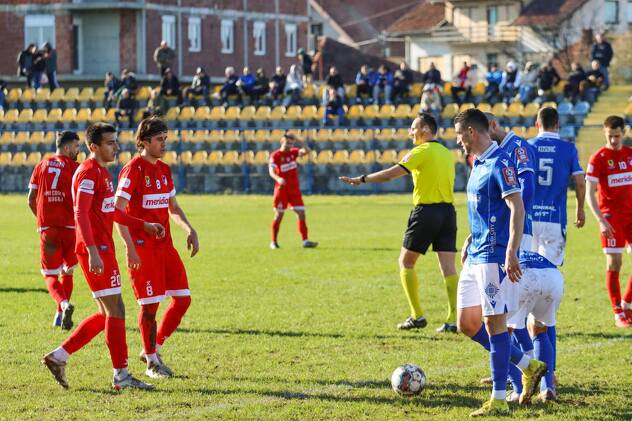 Foto: Rade Šešlak, www.fkz.ba