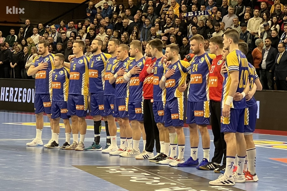 Foto: A. K./Klix.ba