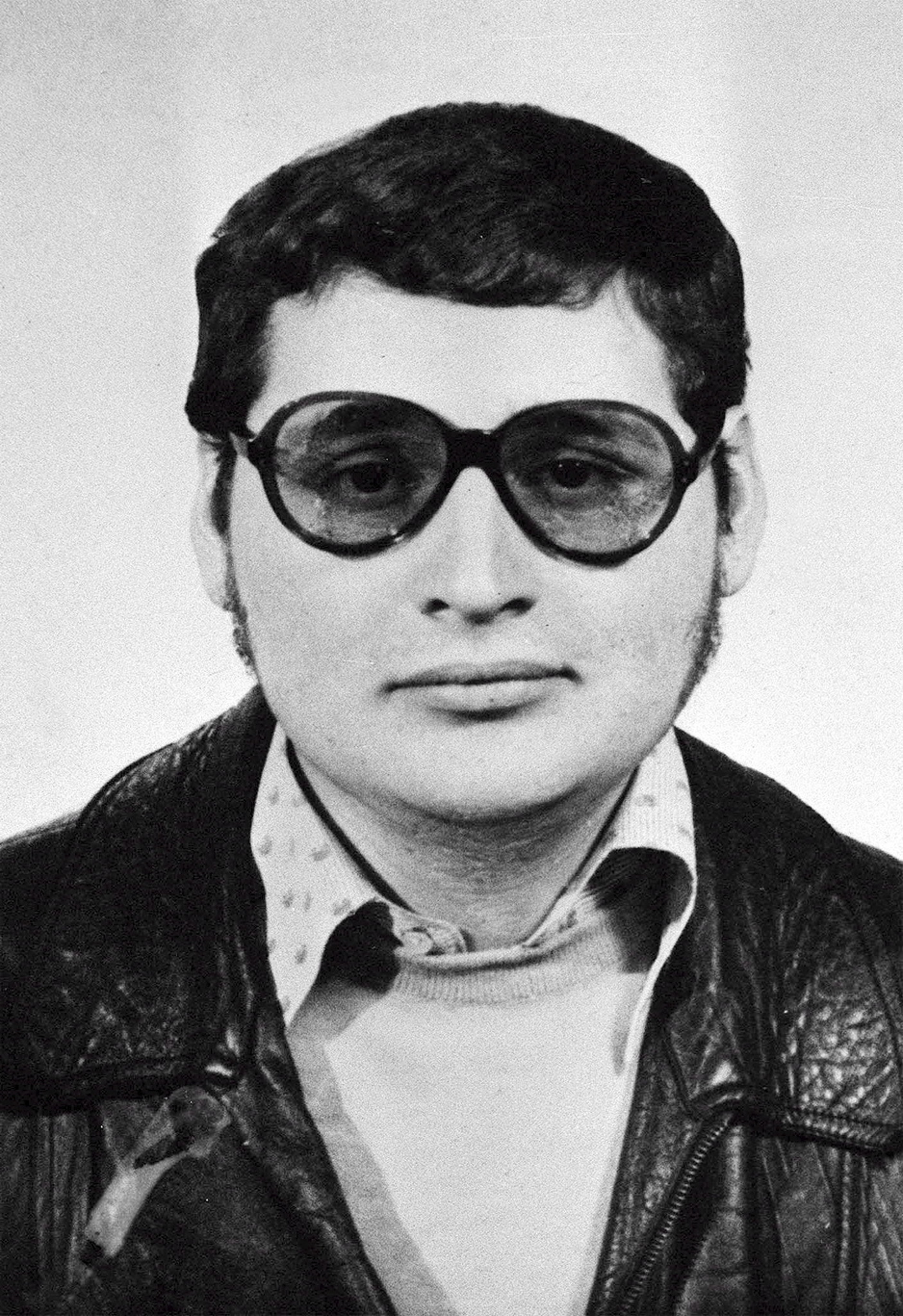 Carlos Šakal (Foto: EPA-EFE)
