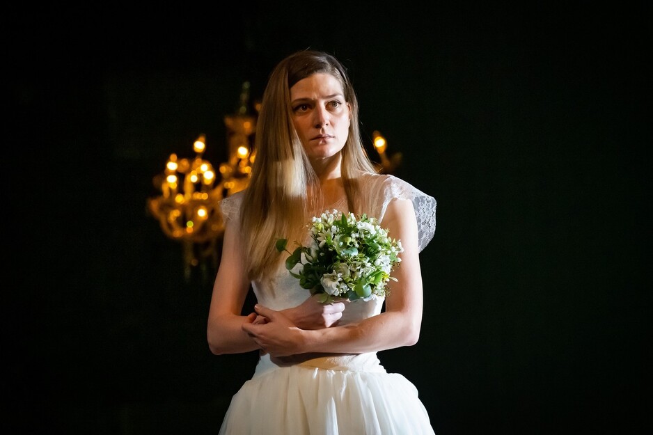 Foto: Velija Hasanbegović