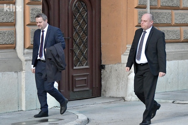 (Foto: I. Š./Klix.ba)