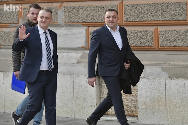 (Foto: I. Š./Klix.ba)