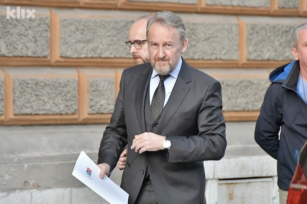 (Foto: I. Š./Klix.ba)