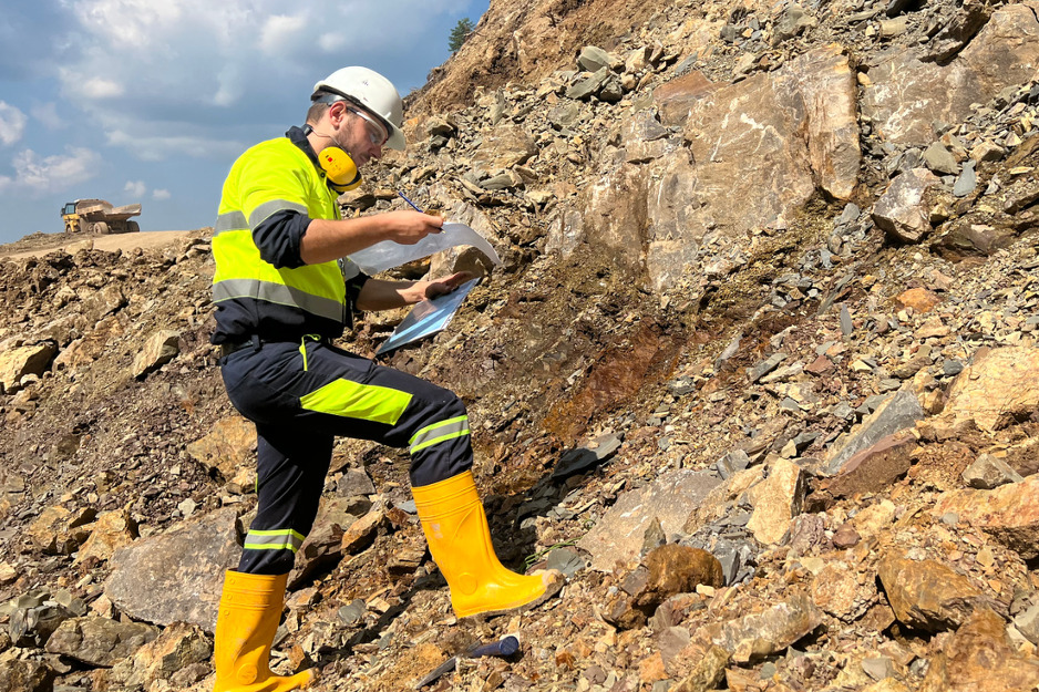 U kompaniji Eastern Mining otvoren konkurs za 180 novih radnika