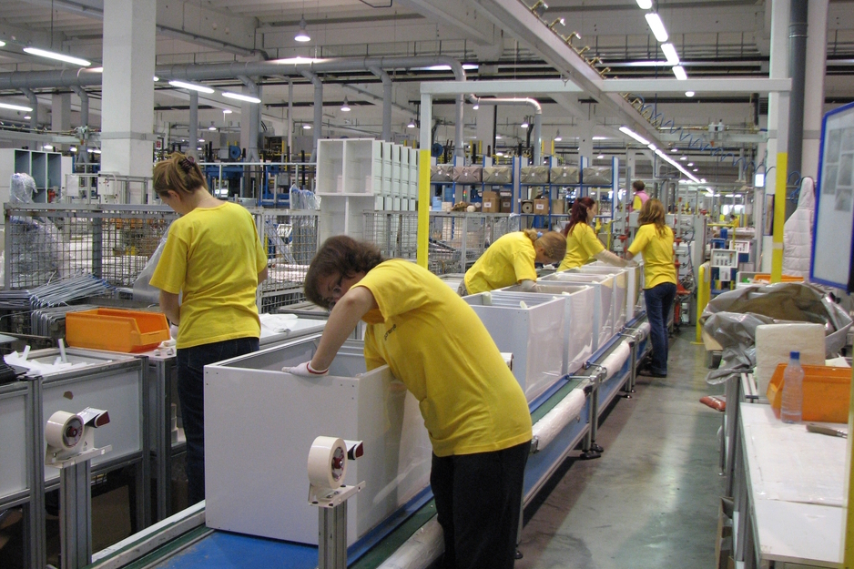Gorenje i Hisense dobitnici prestižne nagrade za održivost