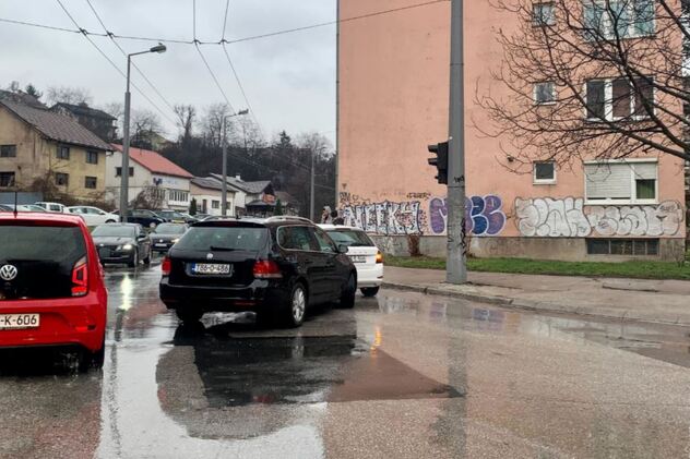 Foto: Čitatelj