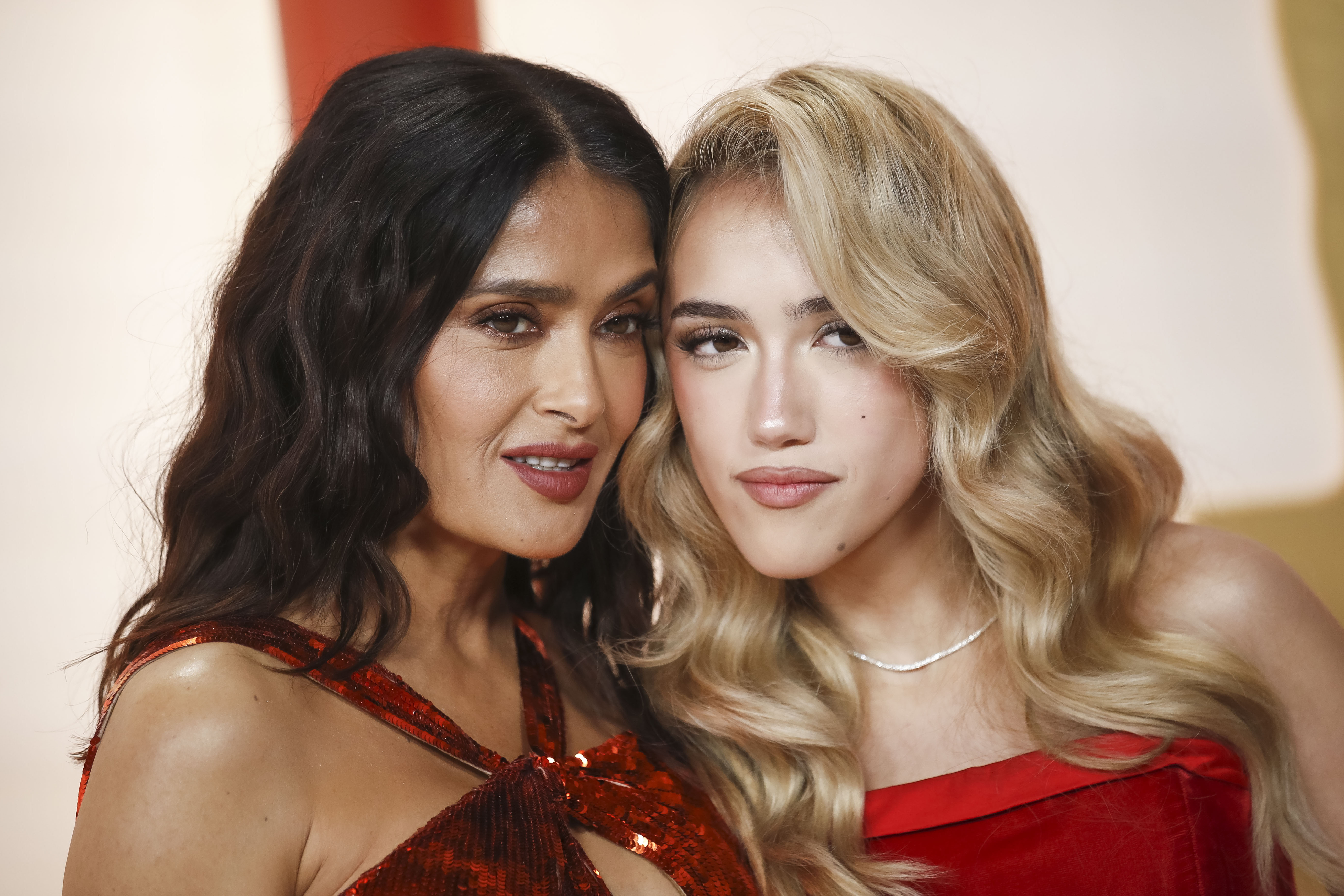 (Foto: EPA-EFE)