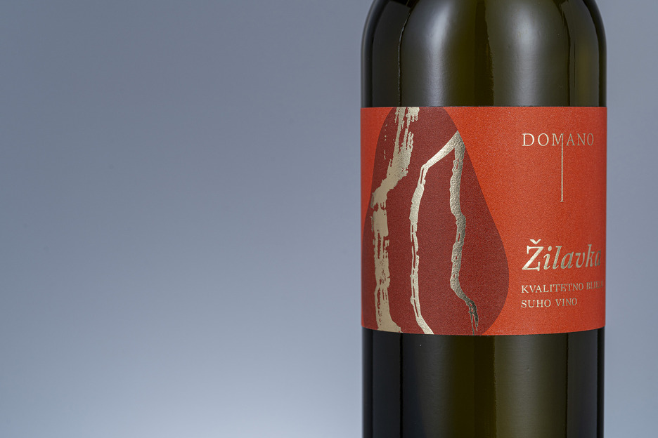 Vinarija Domano