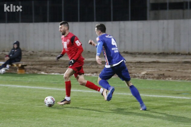 (Foto: G. Š./Klix.ba)