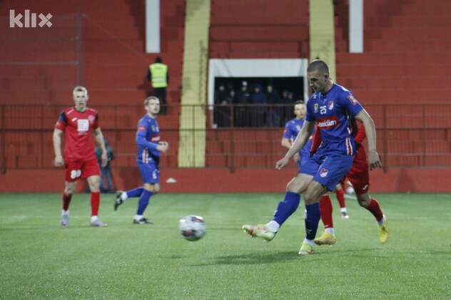 (Foto: G. Š./Klix.ba)