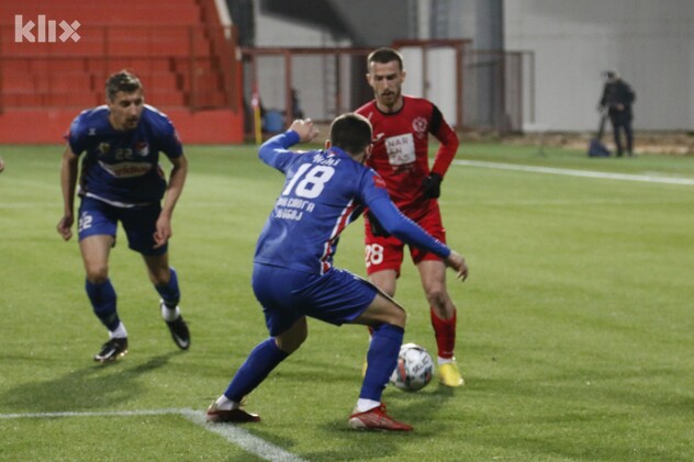 (Foto: G. Š./Klix.ba)