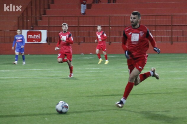 (Foto: G. Š./Klix.ba)