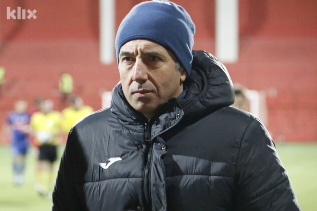 (Foto: G. Š./Klix.ba)
