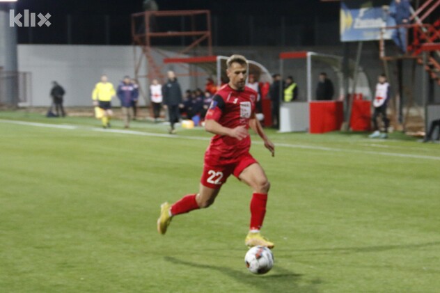 (Foto: G. Š./Klix.ba)