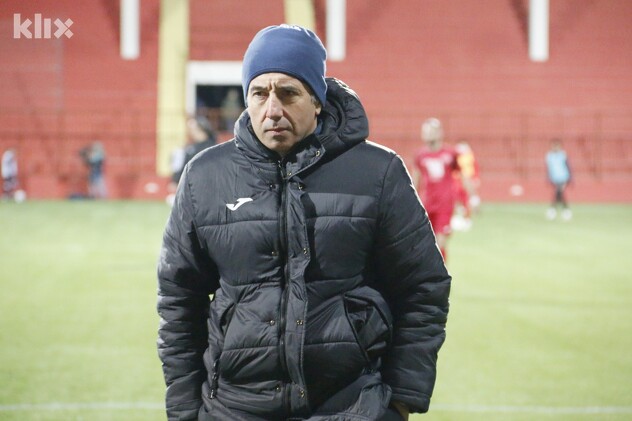 (Foto: G. Š./Klix.ba)