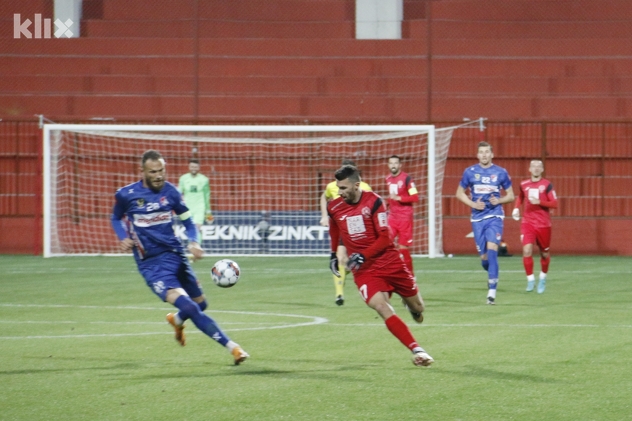 (Foto: G. Š./Klix.ba)