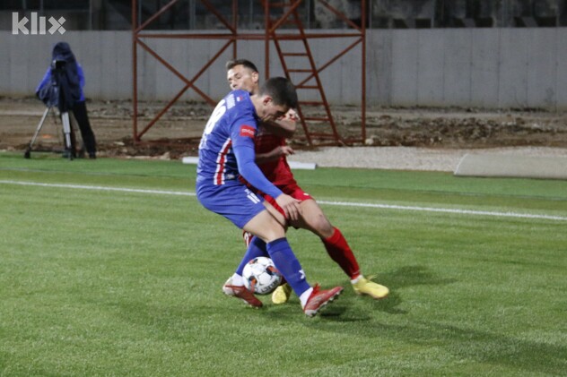 (Foto: G. Š./Klix.ba)